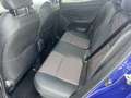 Toyota Yaris Cross 120H Active Tech Pack Comfort Azul - thumbnail 7