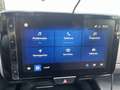 Toyota Yaris Cross 120H Active Tech Pack Comfort Azul - thumbnail 10