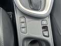 Toyota Yaris Cross 120H Active Tech Pack Comfort Azul - thumbnail 12