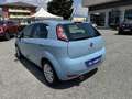 Fiat Punto 4ª serie 1.2 8V 5 porte Lounge Blu/Azzurro - thumbnail 3