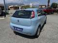 Fiat Punto 4ª serie 1.2 8V 5 porte Lounge Blu/Azzurro - thumbnail 4