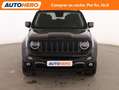 Jeep Renegade 1.3 T4 4xe Plug-in Hybrid Trailhawk Negro - thumbnail 9