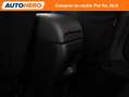Jeep Renegade 1.3 T4 4xe Plug-in Hybrid Trailhawk Negro - thumbnail 34