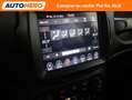 Jeep Renegade 1.3 T4 4xe Plug-in Hybrid Trailhawk Negro - thumbnail 21