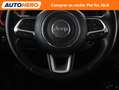Jeep Renegade 1.3 T4 4xe Plug-in Hybrid Trailhawk Negro - thumbnail 24