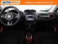 Jeep Renegade 1.3 T4 4xe Plug-in Hybrid Trailhawk Negro - thumbnail 13