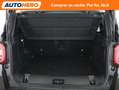 Jeep Renegade 1.3 T4 4xe Plug-in Hybrid Trailhawk Negro - thumbnail 18