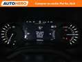Jeep Renegade 1.3 T4 4xe Plug-in Hybrid Trailhawk Negro - thumbnail 25