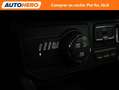 Jeep Renegade 1.3 T4 4xe Plug-in Hybrid Trailhawk Negro - thumbnail 27