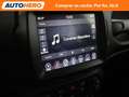 Jeep Renegade 1.3 T4 4xe Plug-in Hybrid Trailhawk Negro - thumbnail 22