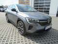 Renault Austral Mild Hybrid 160 Automatik Techno Gris - thumbnail 2