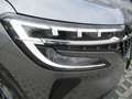 Renault Austral Mild Hybrid 160 Automatik Techno Gris - thumbnail 23
