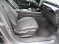 Renault Austral Mild Hybrid 160 Automatik Techno Gris - thumbnail 5