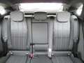 Renault Austral Mild Hybrid 160 Automatik Techno Gris - thumbnail 9