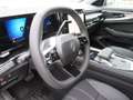 Renault Austral Mild Hybrid 160 Automatik Techno Gris - thumbnail 16