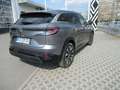 Renault Austral Mild Hybrid 160 Automatik Techno Gris - thumbnail 10