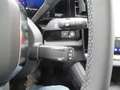 Renault Austral Mild Hybrid 160 Automatik Techno Gris - thumbnail 20