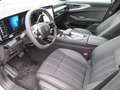 Renault Austral Mild Hybrid 160 Automatik Techno Gris - thumbnail 15