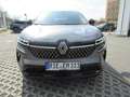 Renault Austral Mild Hybrid 160 Automatik Techno Gris - thumbnail 4