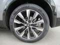 Renault Austral Mild Hybrid 160 Automatik Techno Gris - thumbnail 25