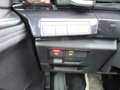 Renault Austral Mild Hybrid 160 Automatik Techno Gris - thumbnail 24