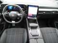 Renault Austral Mild Hybrid 160 Automatik Techno Gris - thumbnail 8