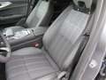 Renault Austral Mild Hybrid 160 Automatik Techno Gris - thumbnail 17