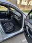Mercedes-Benz GLC 250 250d 4MATIC Aut. - thumbnail 8