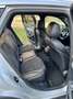 Mercedes-Benz GLC 250 250d 4MATIC Aut. - thumbnail 6