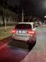 Mercedes-Benz GLC 250 250d 4MATIC Aut. - thumbnail 13