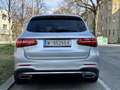 Mercedes-Benz GLC 250 250d 4MATIC Aut. - thumbnail 3