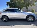 Mercedes-Benz GLC 250 250d 4MATIC Aut. - thumbnail 14
