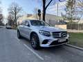 Mercedes-Benz GLC 250 250d 4MATIC Aut. - thumbnail 2
