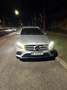 Mercedes-Benz GLC 250 250d 4MATIC Aut. - thumbnail 12
