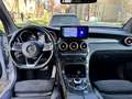 Mercedes-Benz GLC 250 250d 4MATIC Aut. - thumbnail 5
