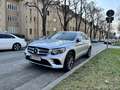 Mercedes-Benz GLC 250 250d 4MATIC Aut. - thumbnail 1