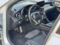 Mercedes-Benz GLC 250 250d 4MATIC Aut. - thumbnail 4