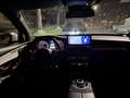 Mercedes-Benz GLC 250 250d 4MATIC Aut. - thumbnail 11
