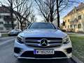 Mercedes-Benz GLC 250 250d 4MATIC Aut. - thumbnail 9