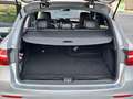 Mercedes-Benz GLC 250 250d 4MATIC Aut. - thumbnail 7