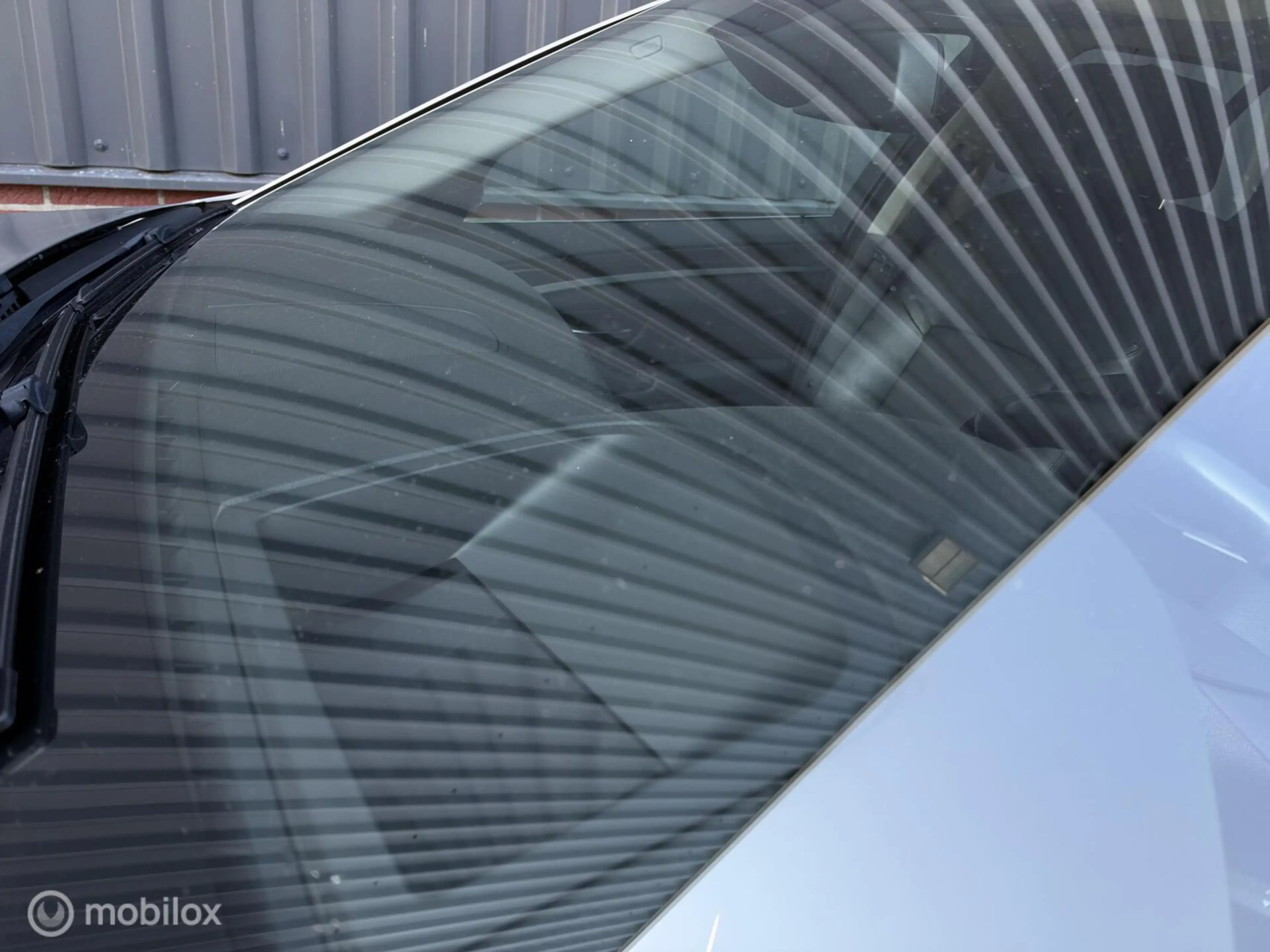 BMW 520 5-serie Touring 520i High Executive Xenon HUD 360 — photo 10
