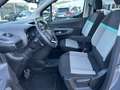 Citroen Berlingo M Elektro 136 Shine Silber - thumbnail 11