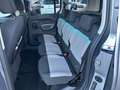 Citroen Berlingo M Elektro 136 Shine Silber - thumbnail 12