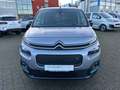 Citroen Berlingo M Elektro 136 Shine Silber - thumbnail 10