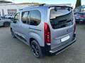Citroen Berlingo M Elektro 136 Shine Silber - thumbnail 4