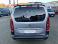 Citroen Berlingo M Elektro 136 Shine Silber - thumbnail 5