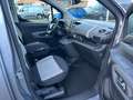 Citroen Berlingo M Elektro 136 Shine Silber - thumbnail 14