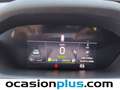 Skoda Enyaq Sportline 80 150kW Plateado - thumbnail 33