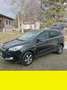 Ford Kuga - thumbnail 8