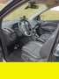 Ford Kuga - thumbnail 5